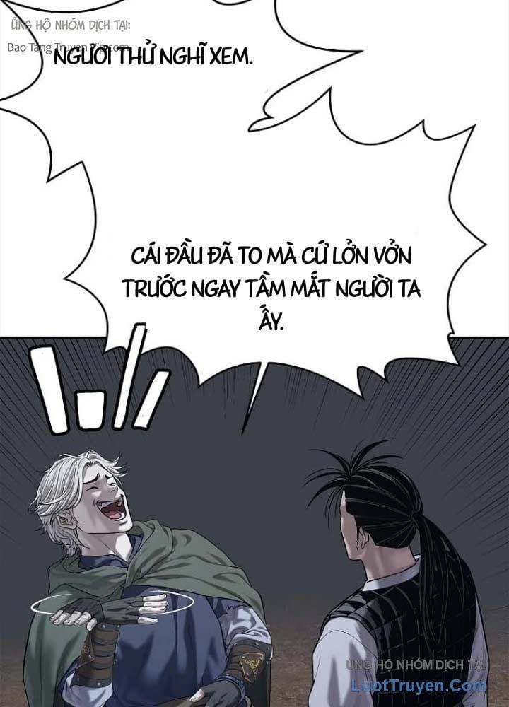 Cương Thiết Liệt Đế Chap 31 - Next Chap 30