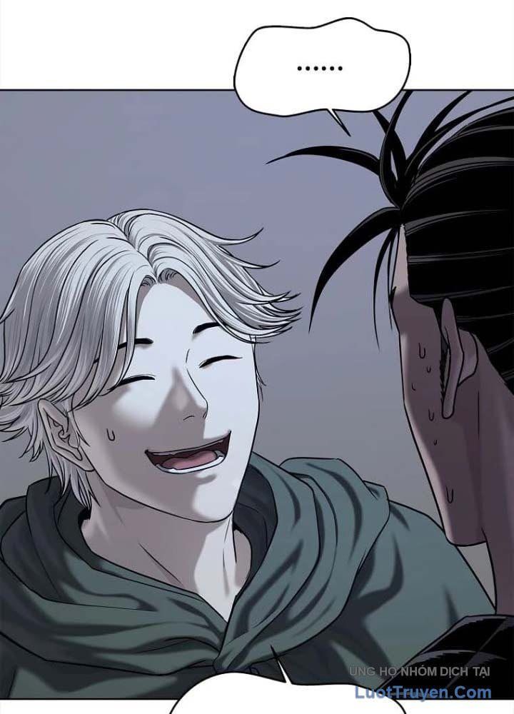 Cương Thiết Liệt Đế Chap 31 - Next Chap 30