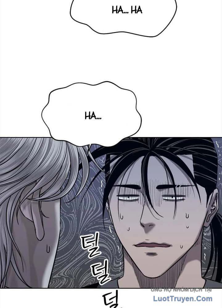 Cương Thiết Liệt Đế Chap 31 - Next Chap 30