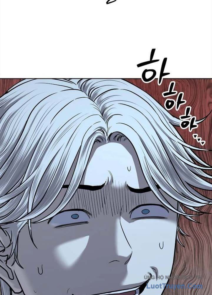 Cương Thiết Liệt Đế Chap 31 - Next Chap 30