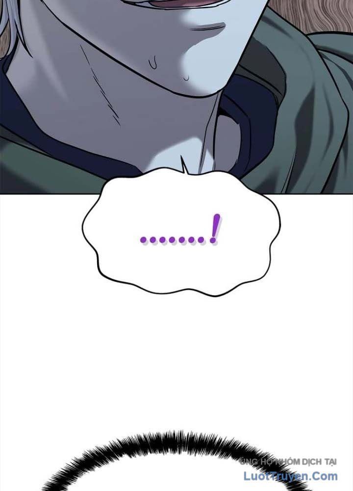 Cương Thiết Liệt Đế Chap 31 - Next Chap 30