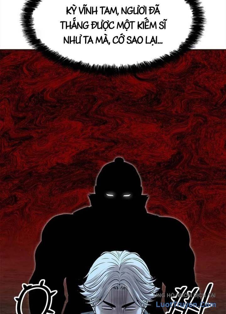 Cương Thiết Liệt Đế Chap 31 - Next Chap 30