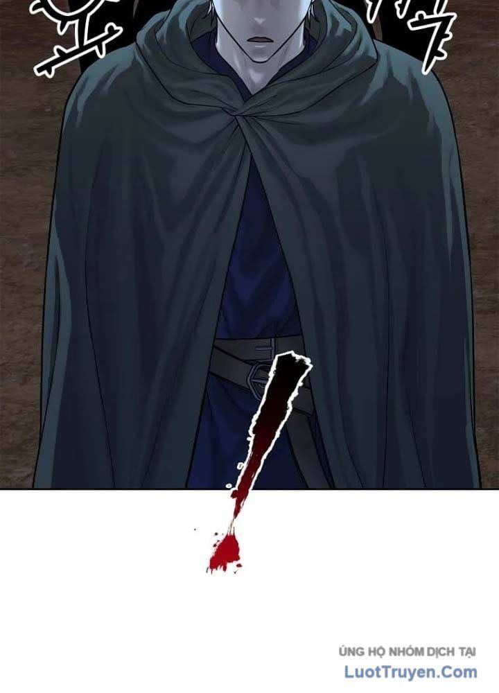 Cương Thiết Liệt Đế Chap 31 - Next Chap 30