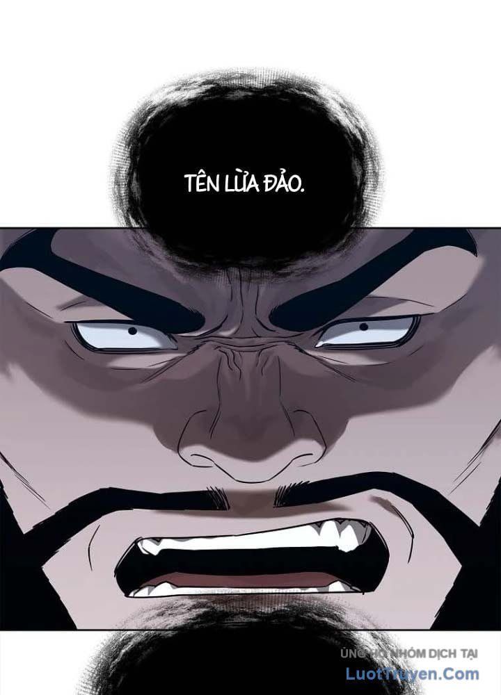 Cương Thiết Liệt Đế Chap 31 - Next Chap 30