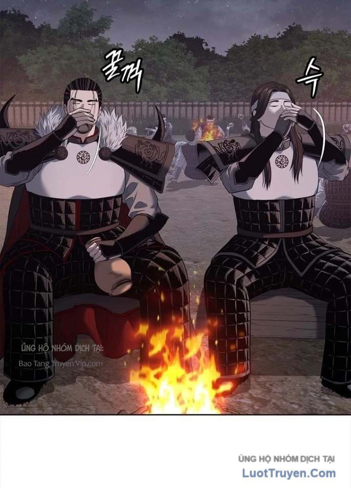 Cương Thiết Liệt Đế Chap 31 - Next Chap 30