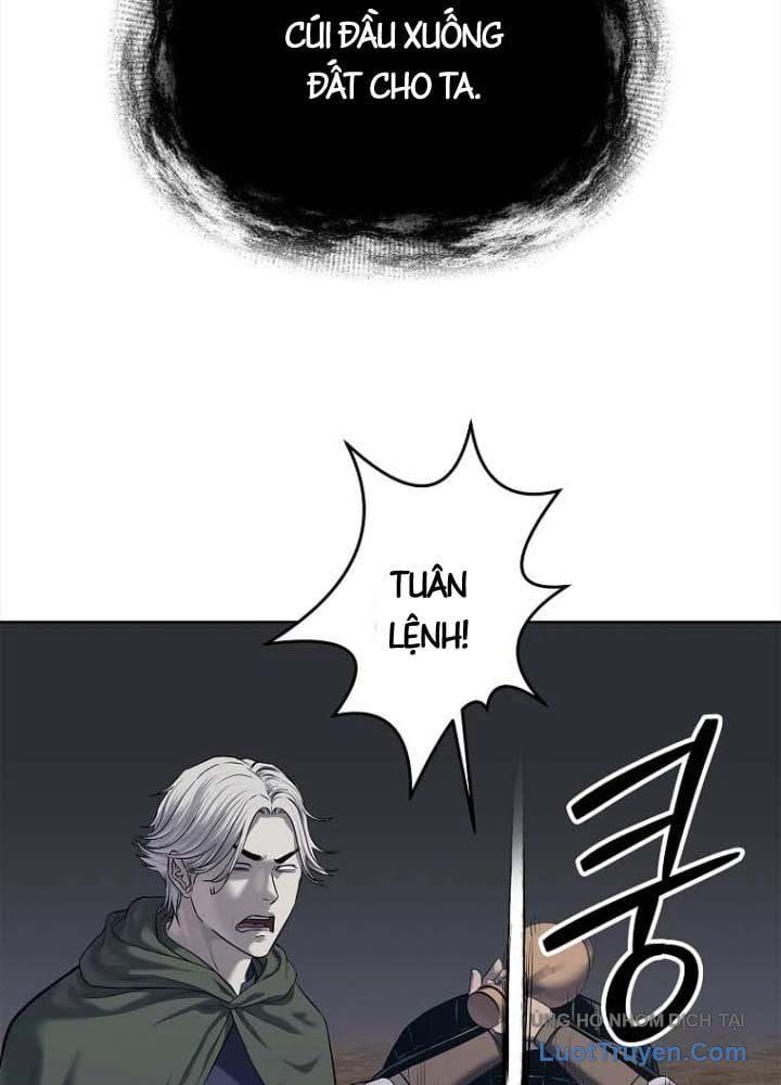 Cương Thiết Liệt Đế Chap 31 - Next Chap 30