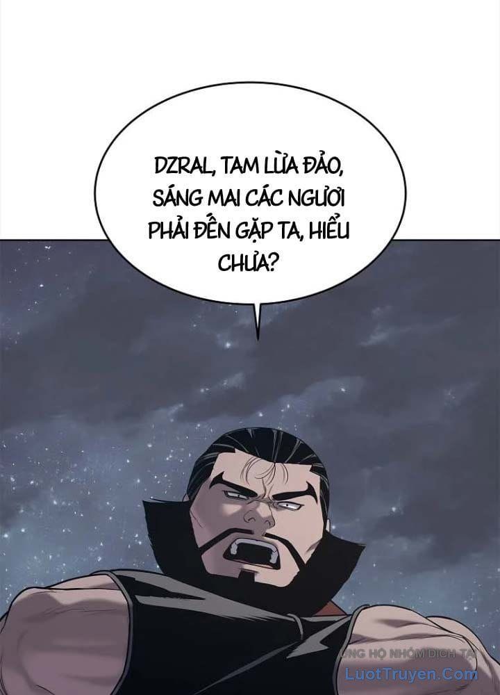 Cương Thiết Liệt Đế Chap 31 - Next Chap 30