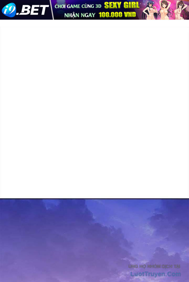 Cương Thiết Liệt Đế Chap 31 - Next Chap 30