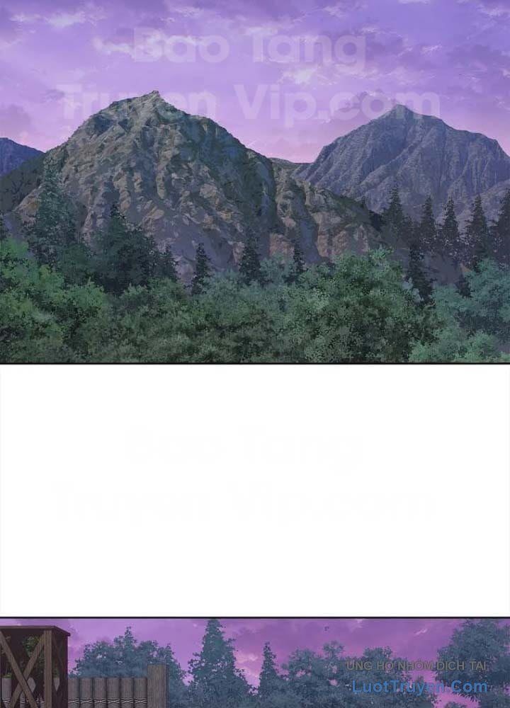 Cương Thiết Liệt Đế Chap 31 - Next Chap 30