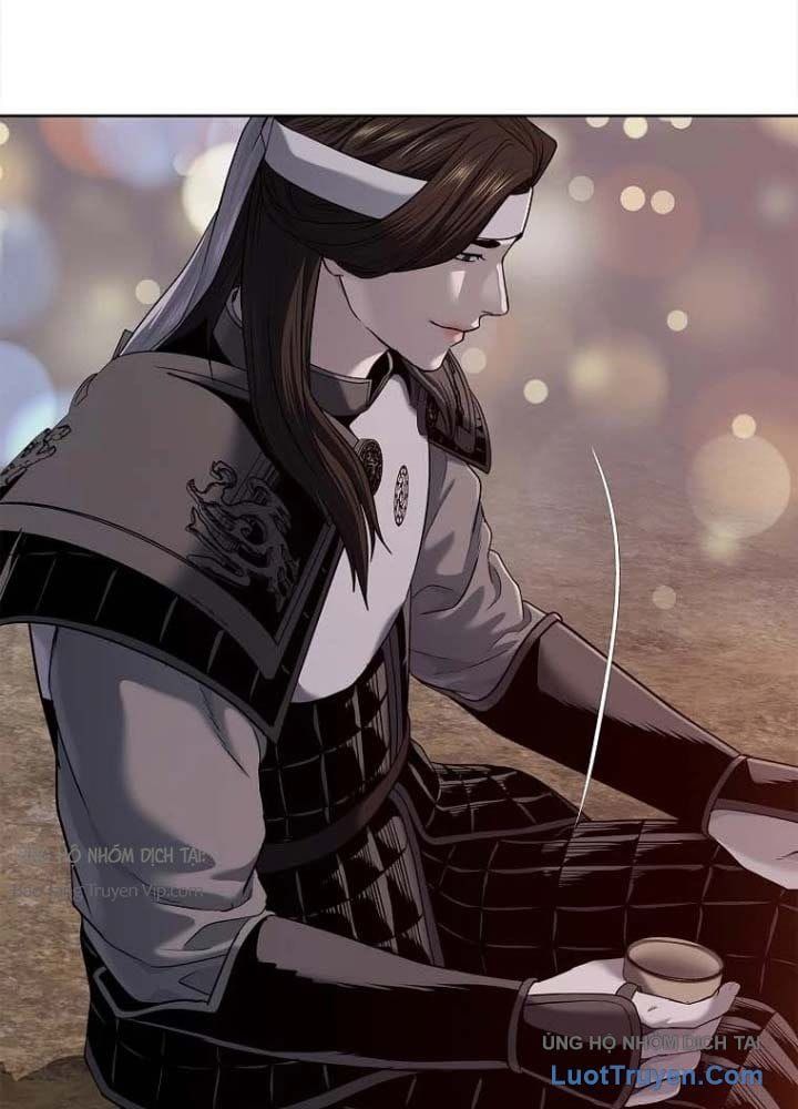 Cương Thiết Liệt Đế Chap 31 - Next Chap 30