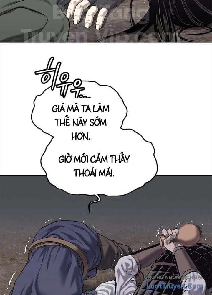 Cương Thiết Liệt Đế Chap 31 - Next Chap 30