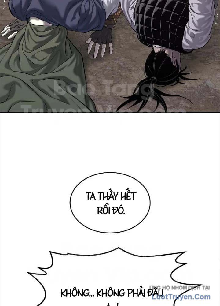 Cương Thiết Liệt Đế Chap 31 - Next Chap 30