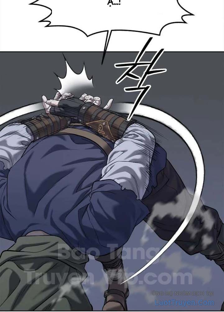 Cương Thiết Liệt Đế Chap 31 - Next Chap 30