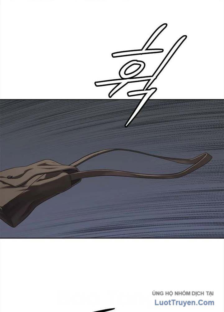 Cương Thiết Liệt Đế Chap 31 - Next Chap 30