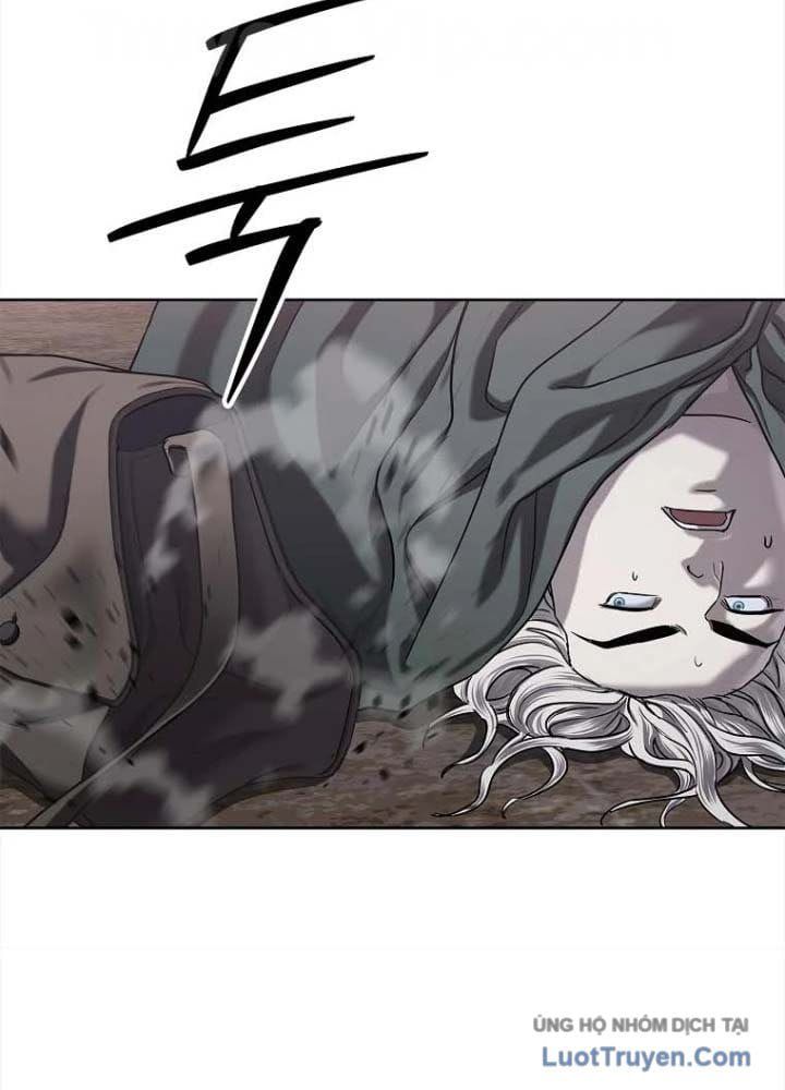 Cương Thiết Liệt Đế Chap 31 - Next Chap 30