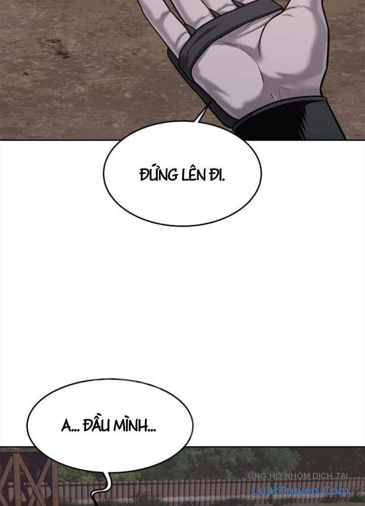 Cương Thiết Liệt Đế Chap 31 - Next Chap 30