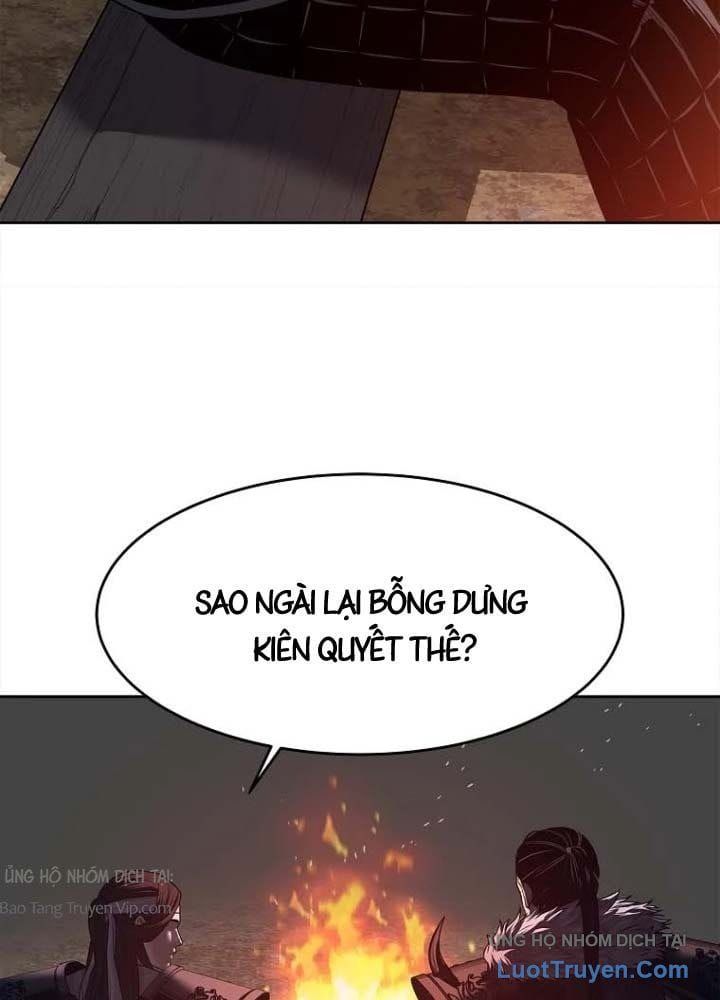 Cương Thiết Liệt Đế Chap 31 - Next Chap 30