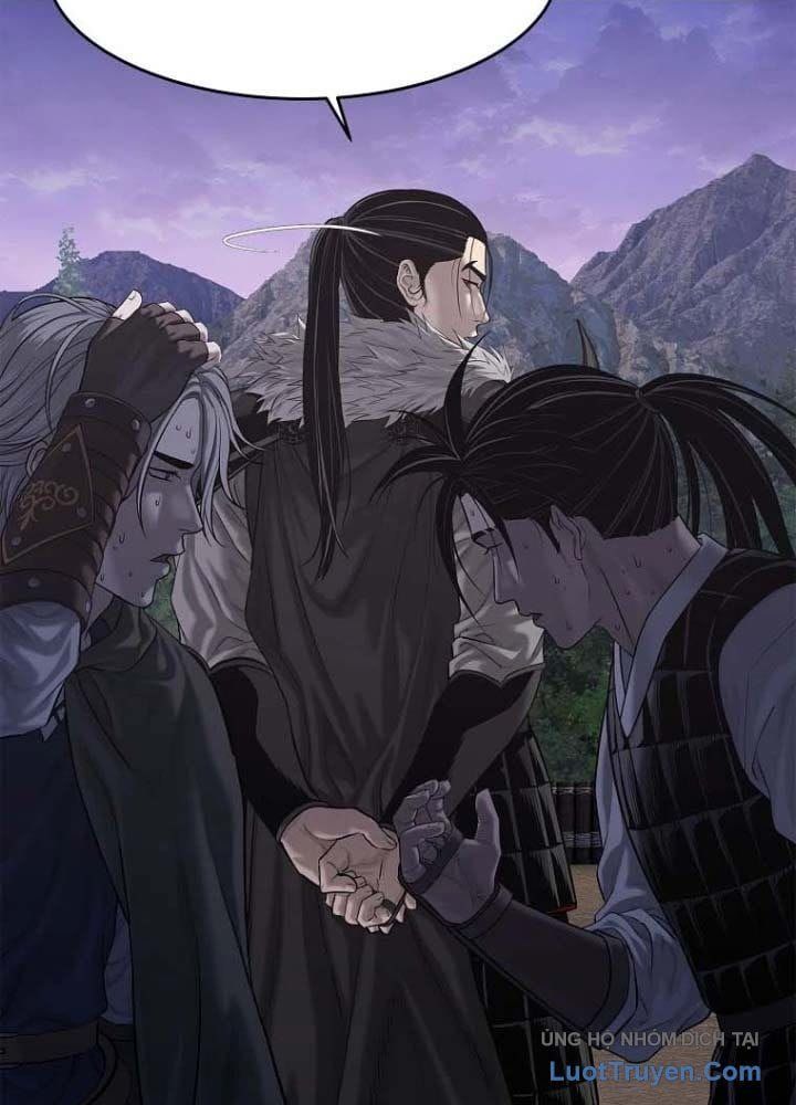 Cương Thiết Liệt Đế Chap 31 - Next Chap 30