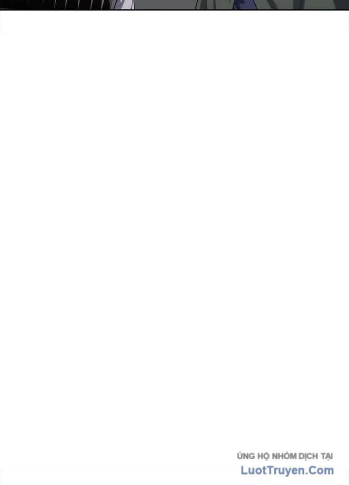 Cương Thiết Liệt Đế Chap 31 - Next Chap 30