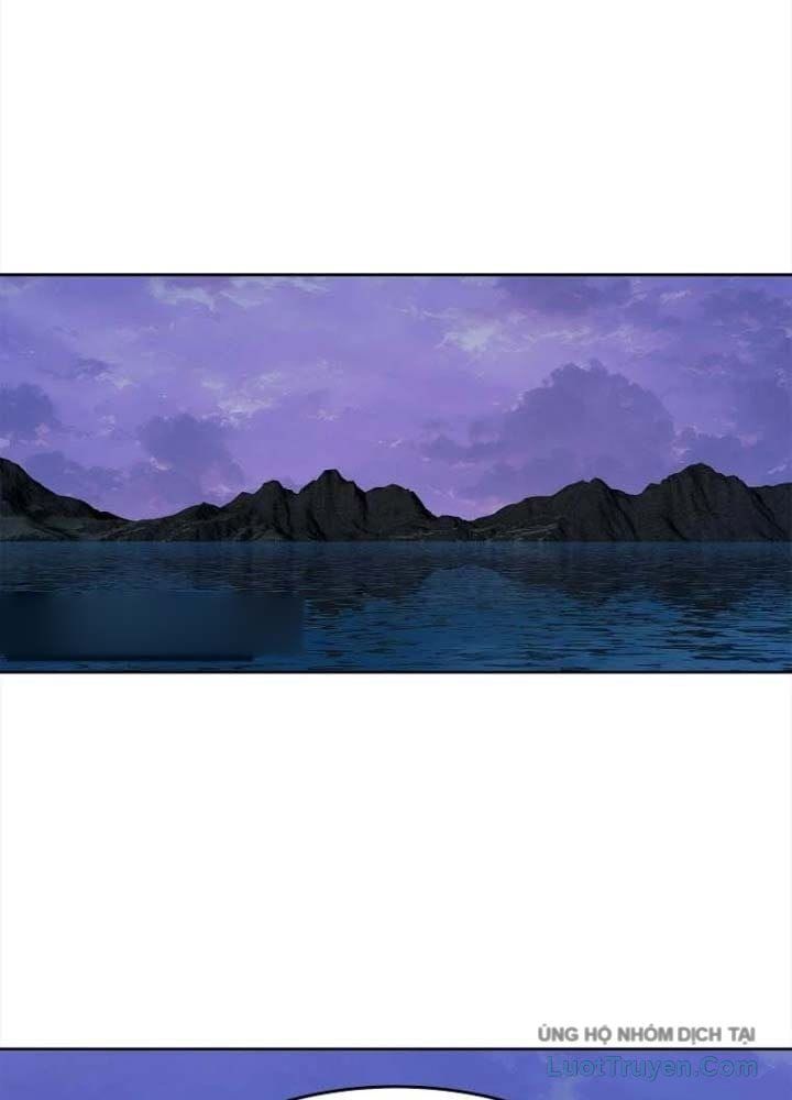 Cương Thiết Liệt Đế Chap 31 - Next Chap 30