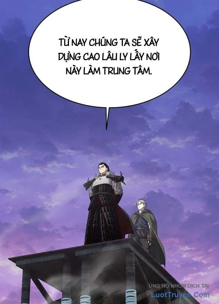 Cương Thiết Liệt Đế Chap 31 - Next Chap 30