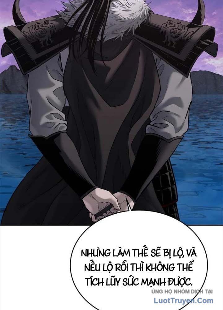 Cương Thiết Liệt Đế Chap 31 - Next Chap 30