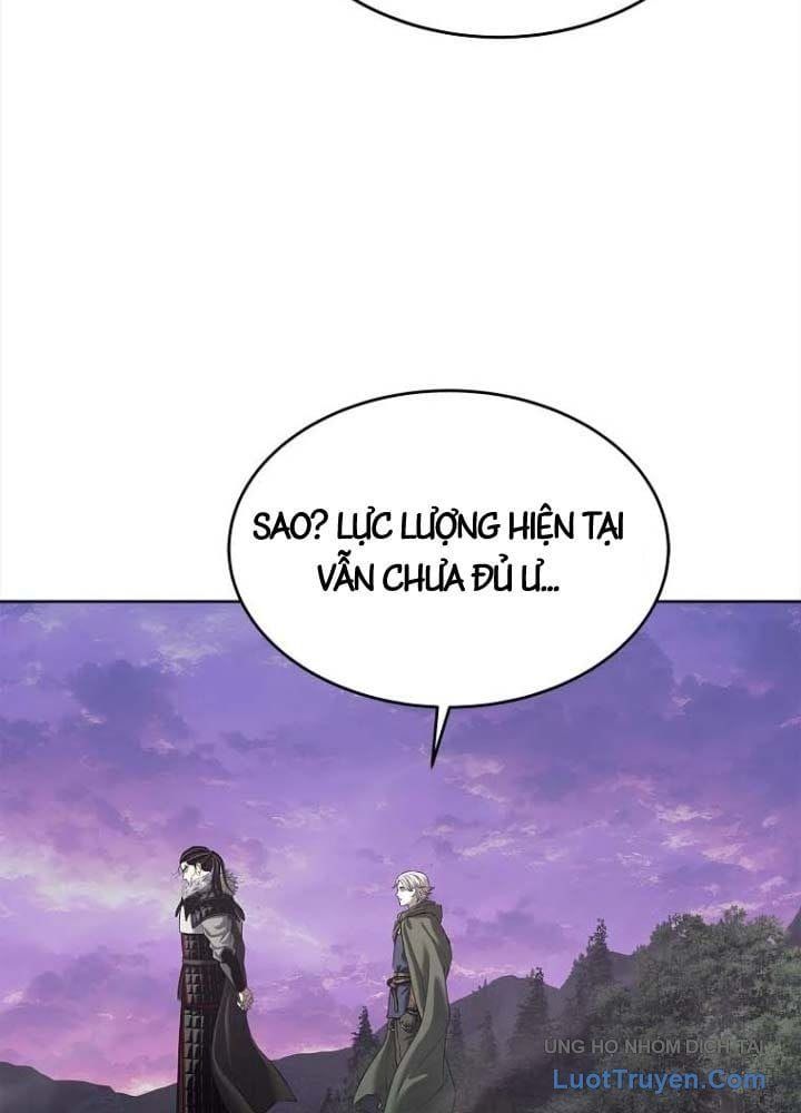 Cương Thiết Liệt Đế Chap 31 - Next Chap 30