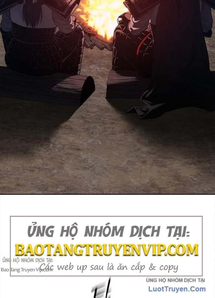 Cương Thiết Liệt Đế Chap 31 - Next Chap 30