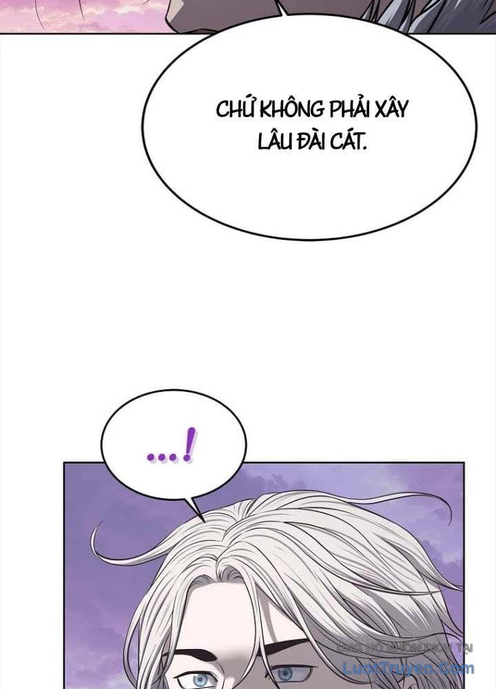 Cương Thiết Liệt Đế Chap 31 - Next Chap 30