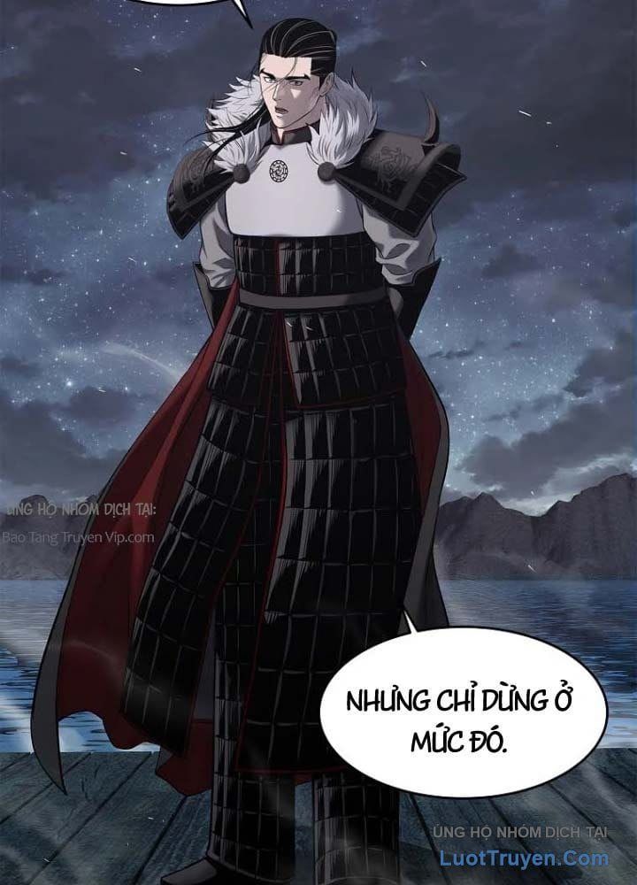 Cương Thiết Liệt Đế Chap 31 - Next Chap 30