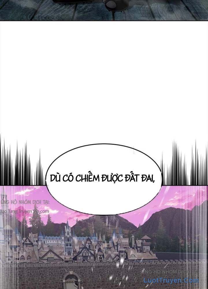 Cương Thiết Liệt Đế Chap 31 - Next Chap 30