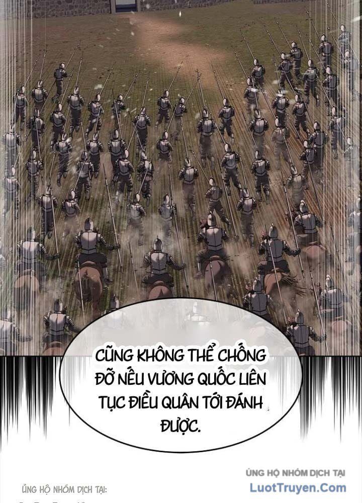 Cương Thiết Liệt Đế Chap 31 - Next Chap 30