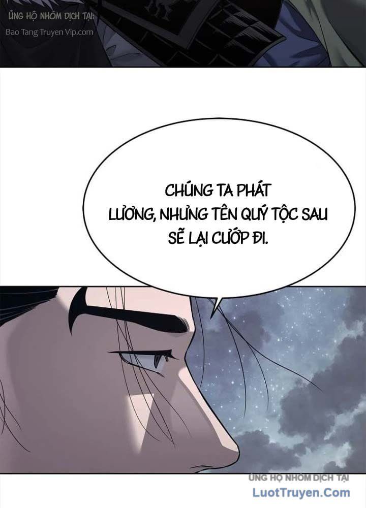 Cương Thiết Liệt Đế Chap 31 - Next Chap 30