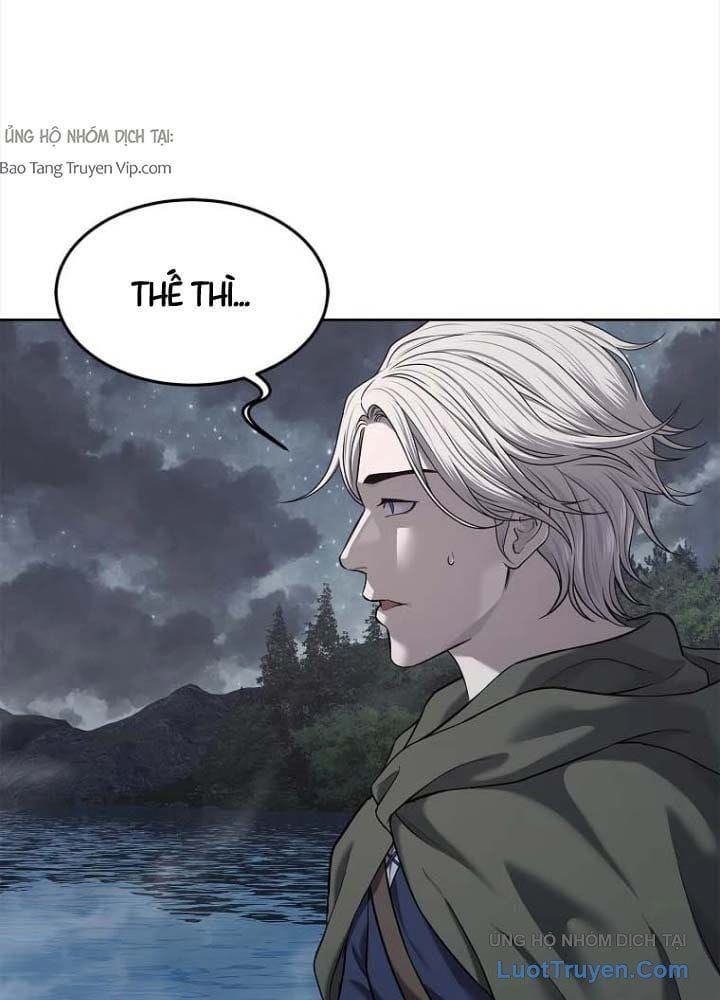 Cương Thiết Liệt Đế Chap 31 - Next Chap 30