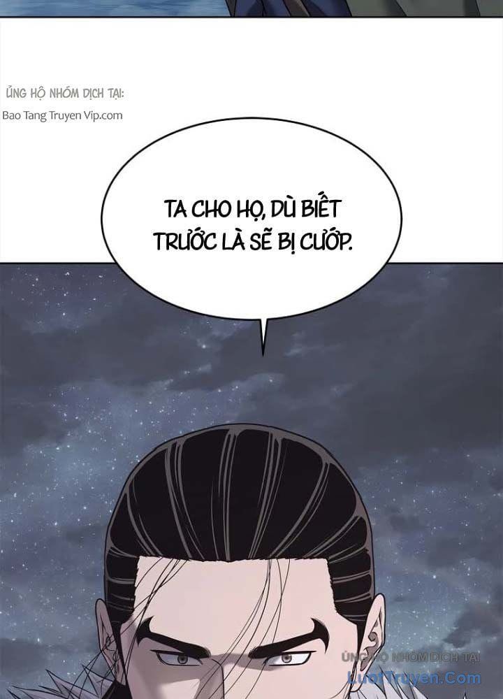 Cương Thiết Liệt Đế Chap 31 - Next Chap 30