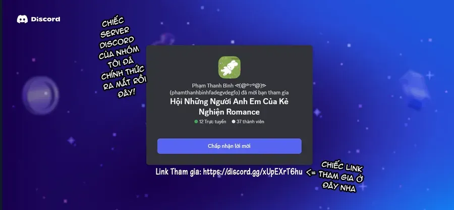 Lần Đầu Của Tiểu Thư Chap 21 - Next Chap 20