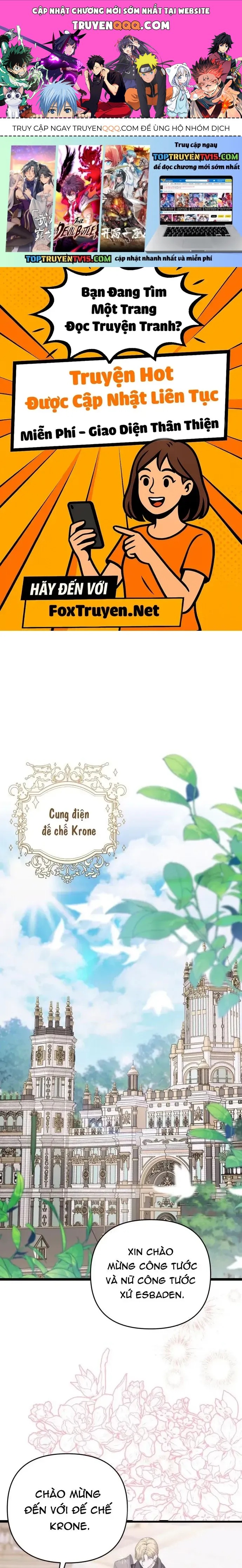 Trên Danh Nghĩa Vợ Chồng Chap 32 - Next Chap 31