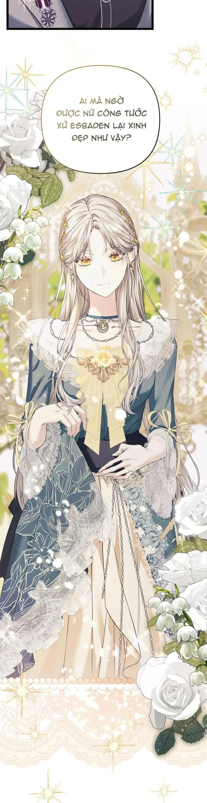 Trên Danh Nghĩa Vợ Chồng Chap 32 - Next Chap 31