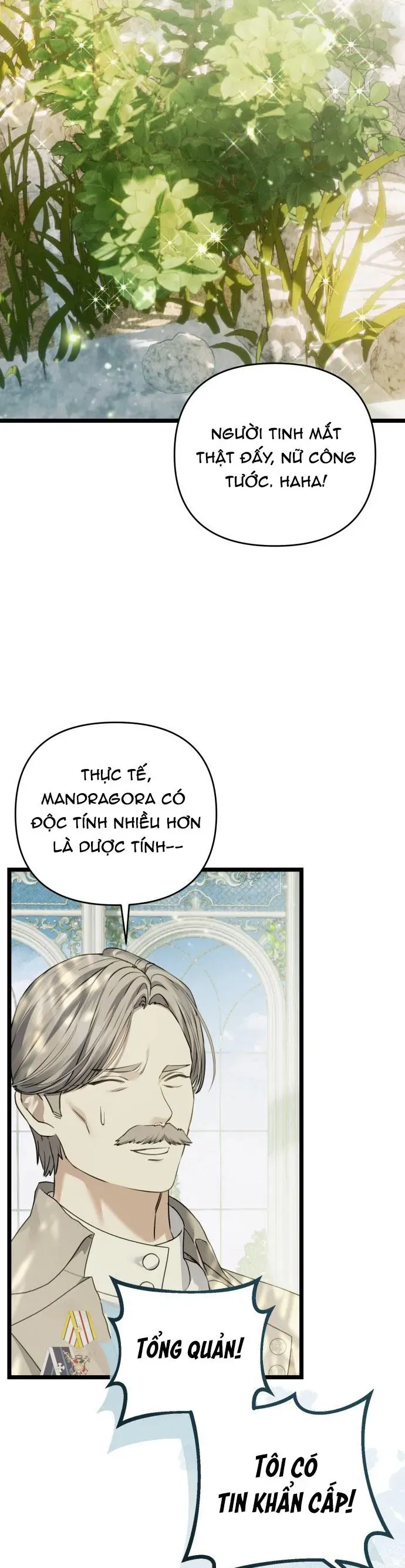 Trên Danh Nghĩa Vợ Chồng Chap 32 - Next Chap 31