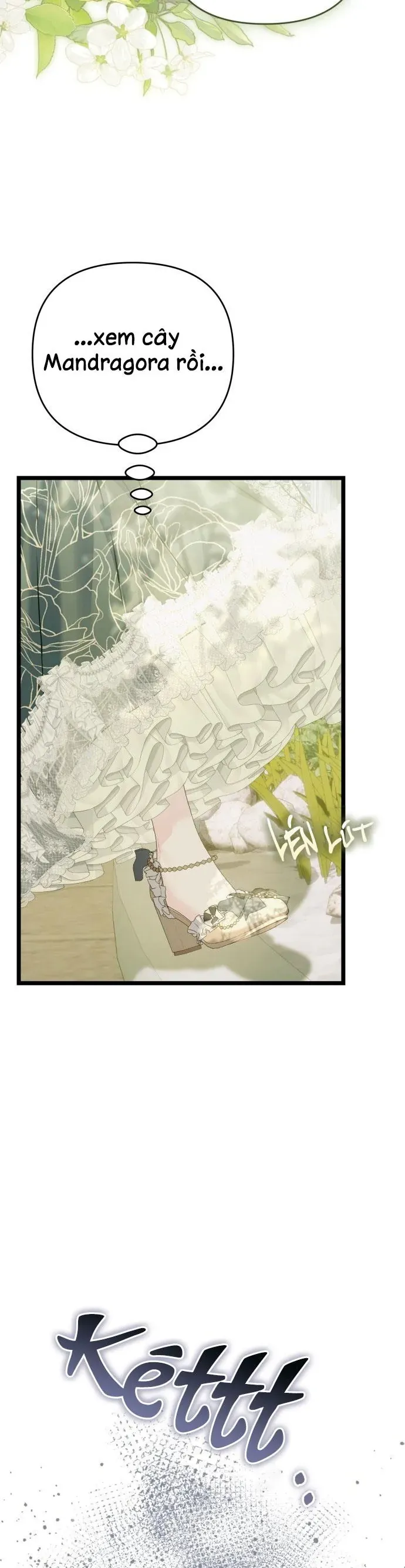 Trên Danh Nghĩa Vợ Chồng Chap 32 - Next Chap 31