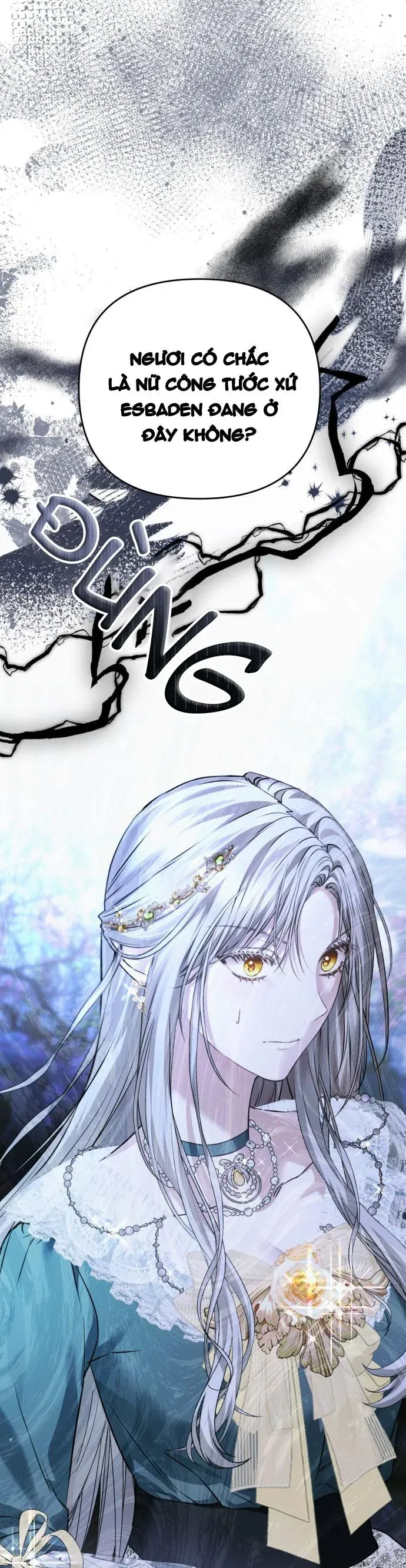 Trên Danh Nghĩa Vợ Chồng Chap 32 - Next Chap 31