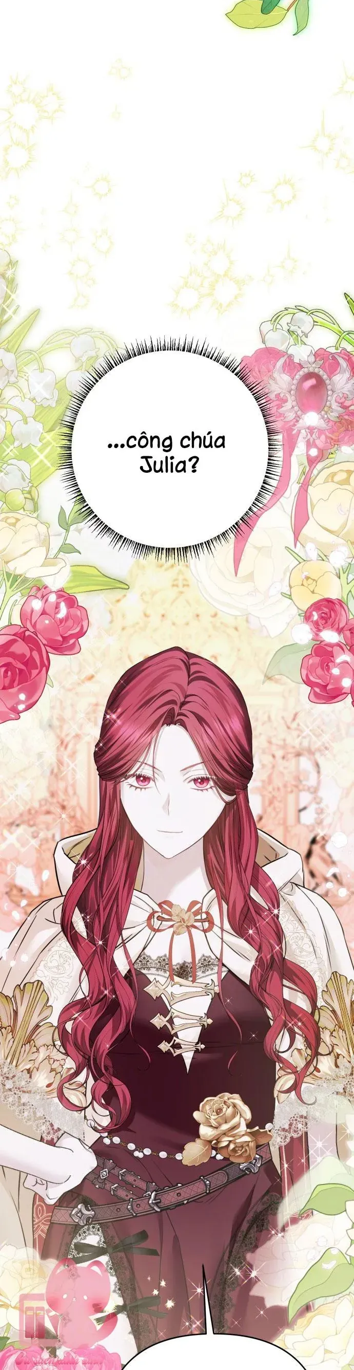 Trên Danh Nghĩa Vợ Chồng Chap 32 - Next Chap 31