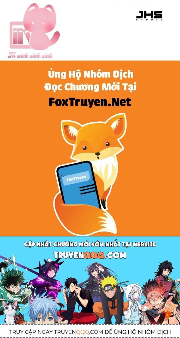 Trên Danh Nghĩa Vợ Chồng Chap 32 - Next Chap 31
