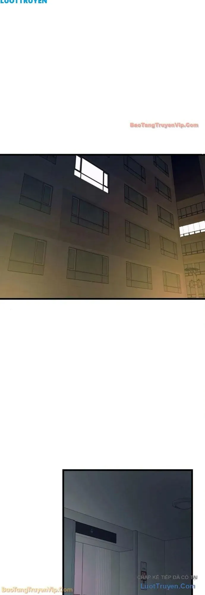 Định Mệnh Đôi Ta Giao Thoa Nơi Bến Tàu			 Chap 63 - Next Chap 62