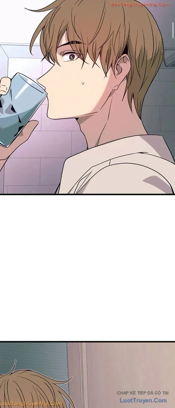 Định Mệnh Đôi Ta Giao Thoa Nơi Bến Tàu			 Chap 63 - Next Chap 62