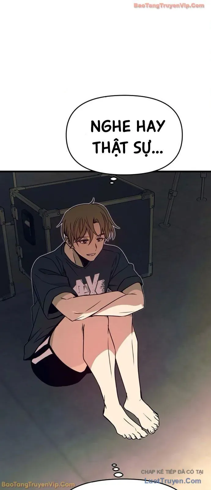 Định Mệnh Đôi Ta Giao Thoa Nơi Bến Tàu			 Chap 63 - Next Chap 62