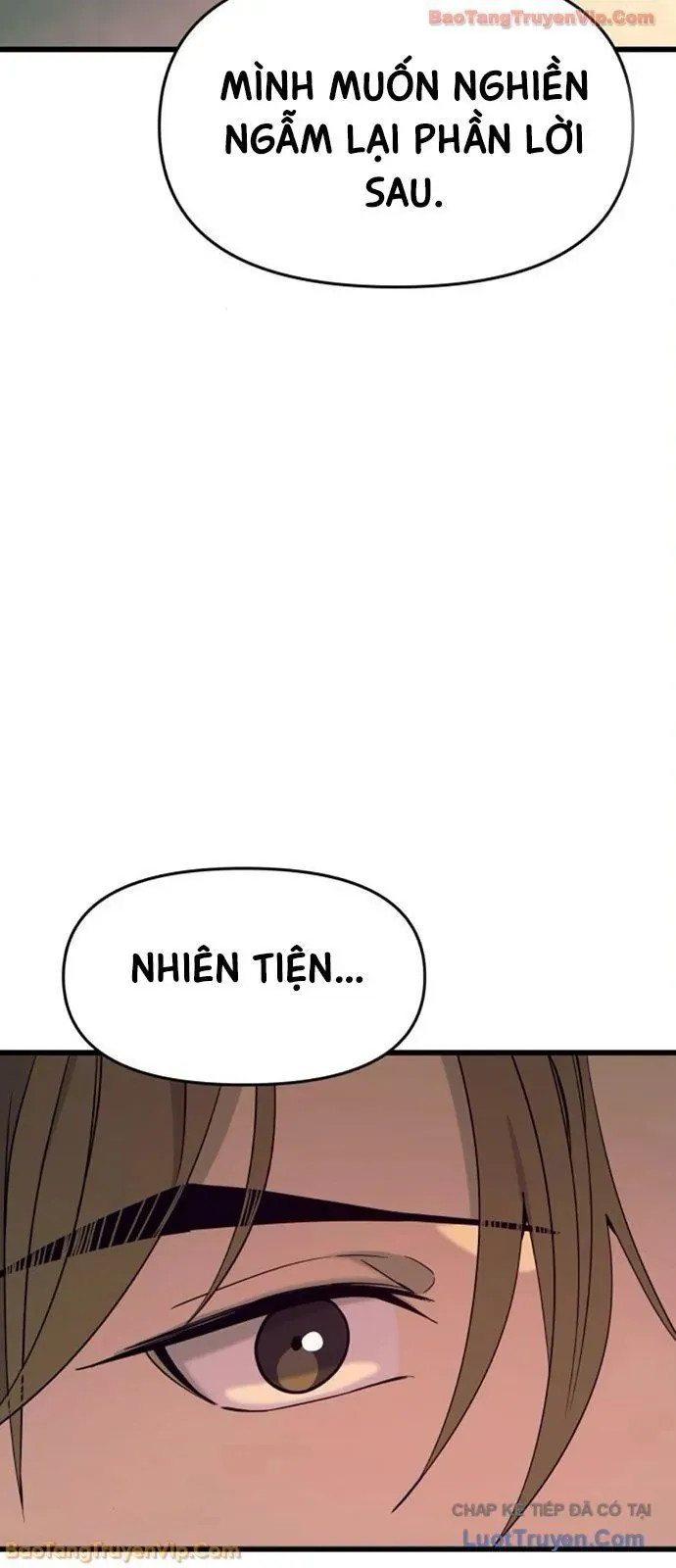 Định Mệnh Đôi Ta Giao Thoa Nơi Bến Tàu			 Chap 63 - Next Chap 62
