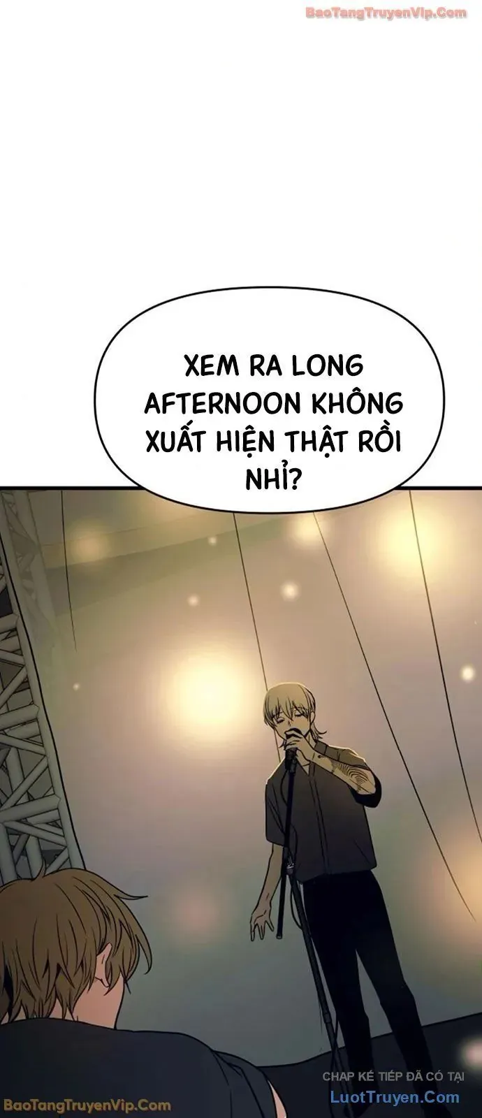 Định Mệnh Đôi Ta Giao Thoa Nơi Bến Tàu			 Chap 63 - Next Chap 62