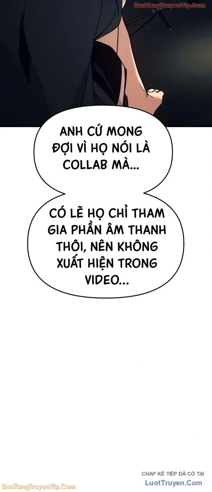 Định Mệnh Đôi Ta Giao Thoa Nơi Bến Tàu			 Chap 63 - Next Chap 62
