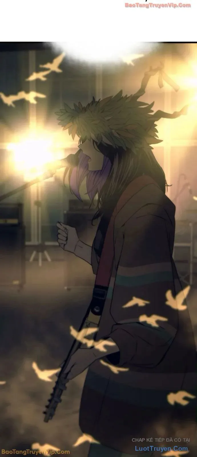 Định Mệnh Đôi Ta Giao Thoa Nơi Bến Tàu			 Chap 63 - Next Chap 62